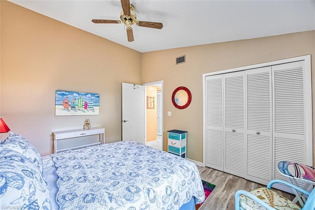 8795 Lateen LN # 104, FORT MYERS FL 33919-29