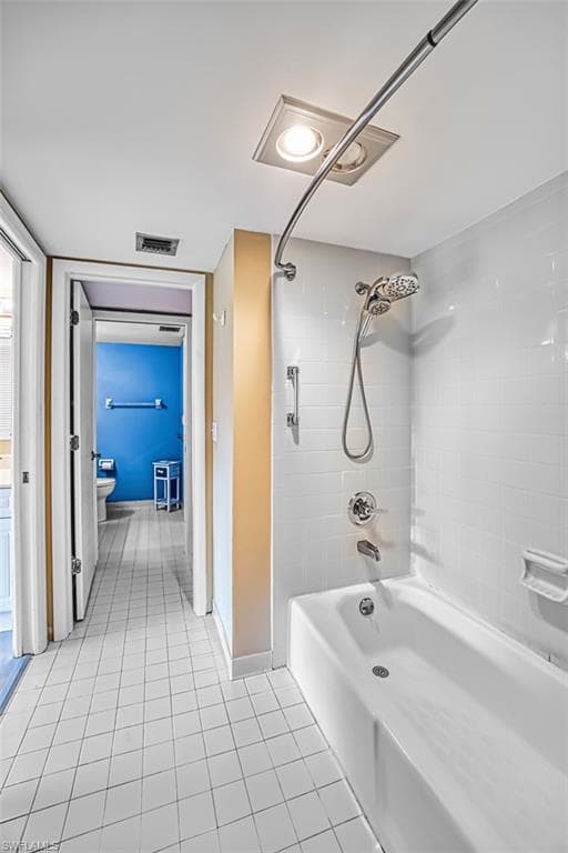 8795 Lateen LN # 104, FORT MYERS FL 33919-25