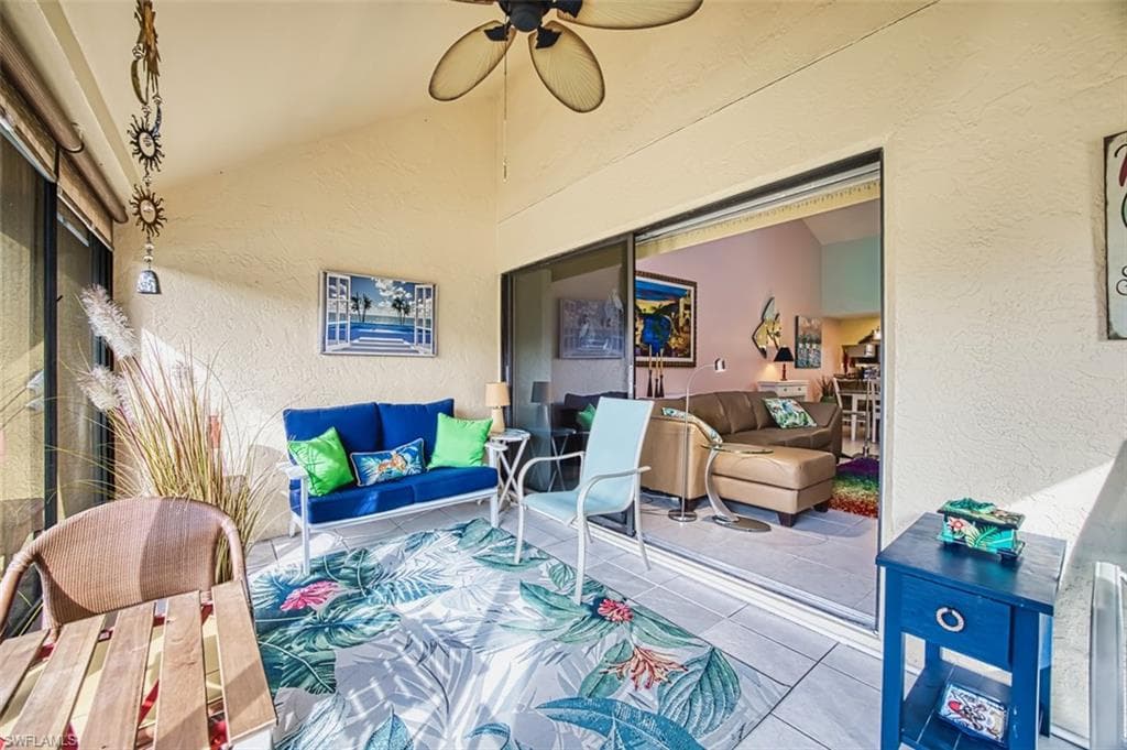 8795 Lateen LN # 104, FORT MYERS FL 33919-16