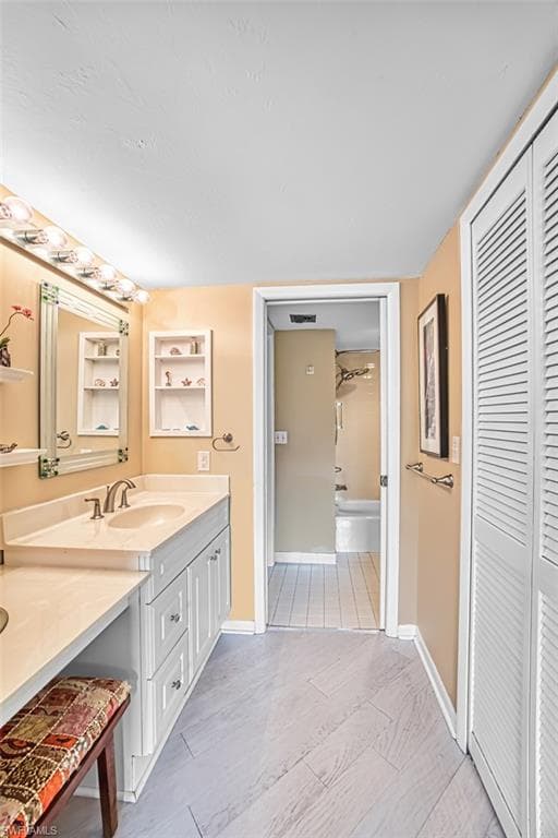 8795 Lateen LN # 104, FORT MYERS FL 33919-22