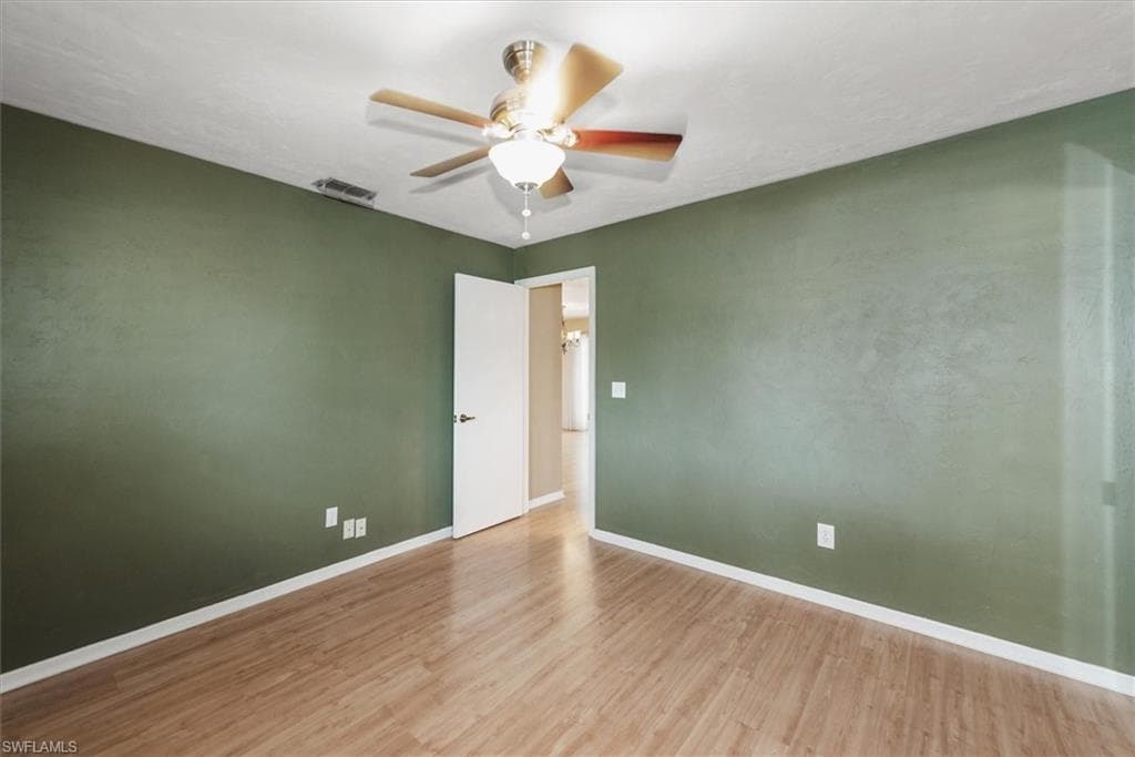20023 Lake Vista CIR N, LEHIGH ACRES FL 33936-20
