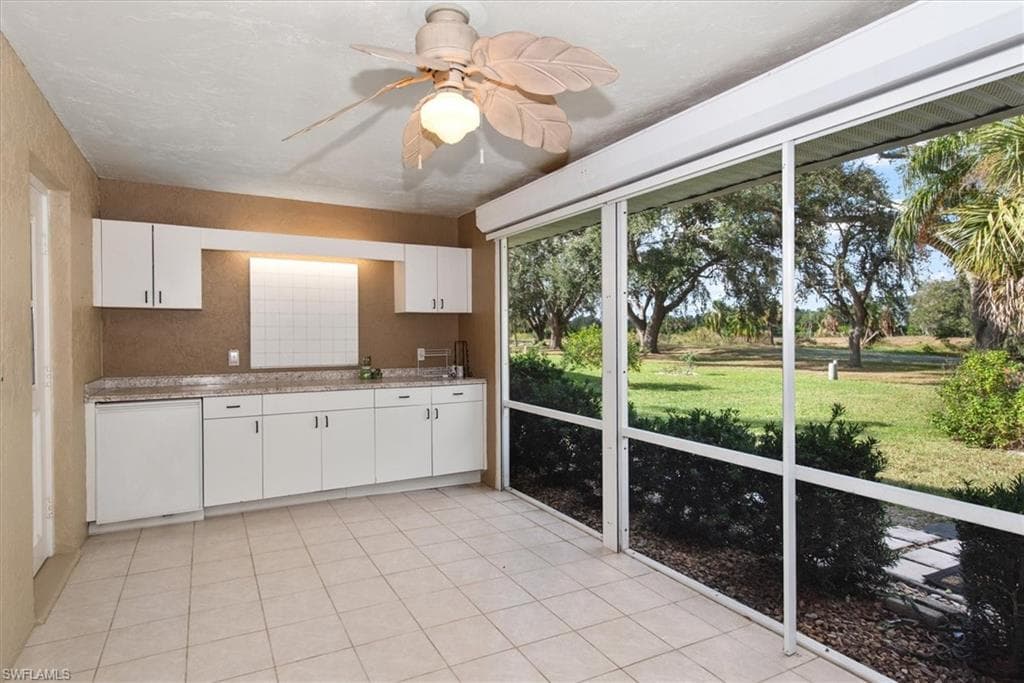 20023 Lake Vista CIR N, LEHIGH ACRES FL 33936-24