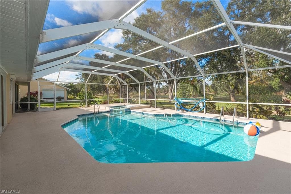 20023 Lake Vista CIR N, LEHIGH ACRES FL 33936-14