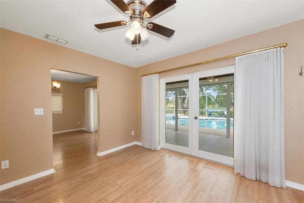 20023 Lake Vista CIR N, LEHIGH ACRES FL 33936-13
