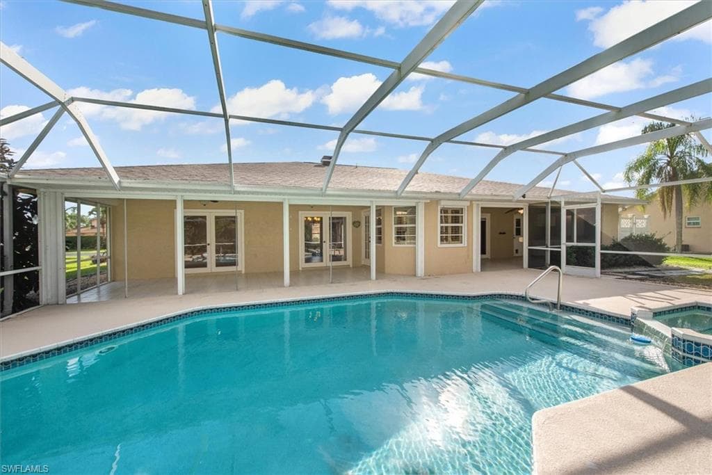 20023 Lake Vista CIR N, LEHIGH ACRES FL 33936-23