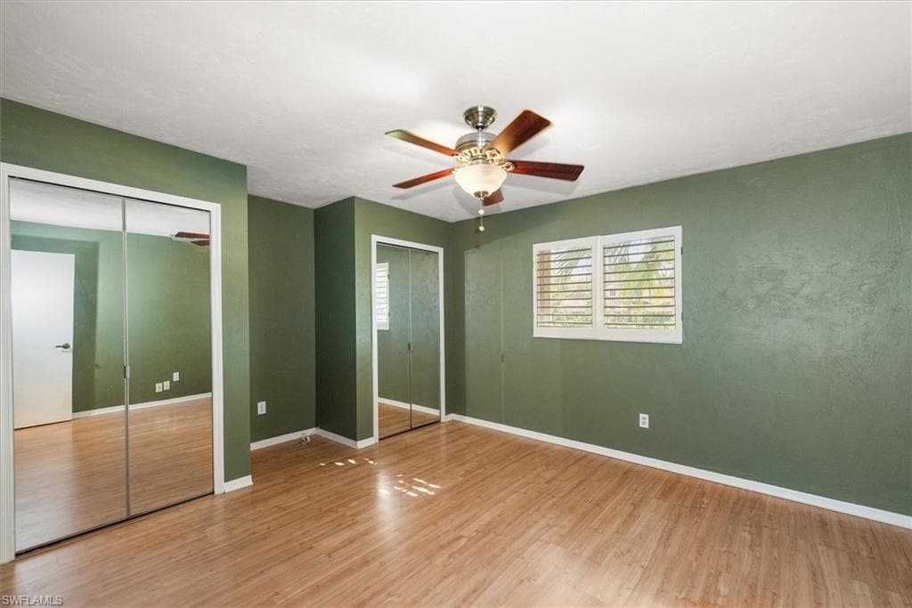 20023 Lake Vista CIR N, LEHIGH ACRES FL 33936-19