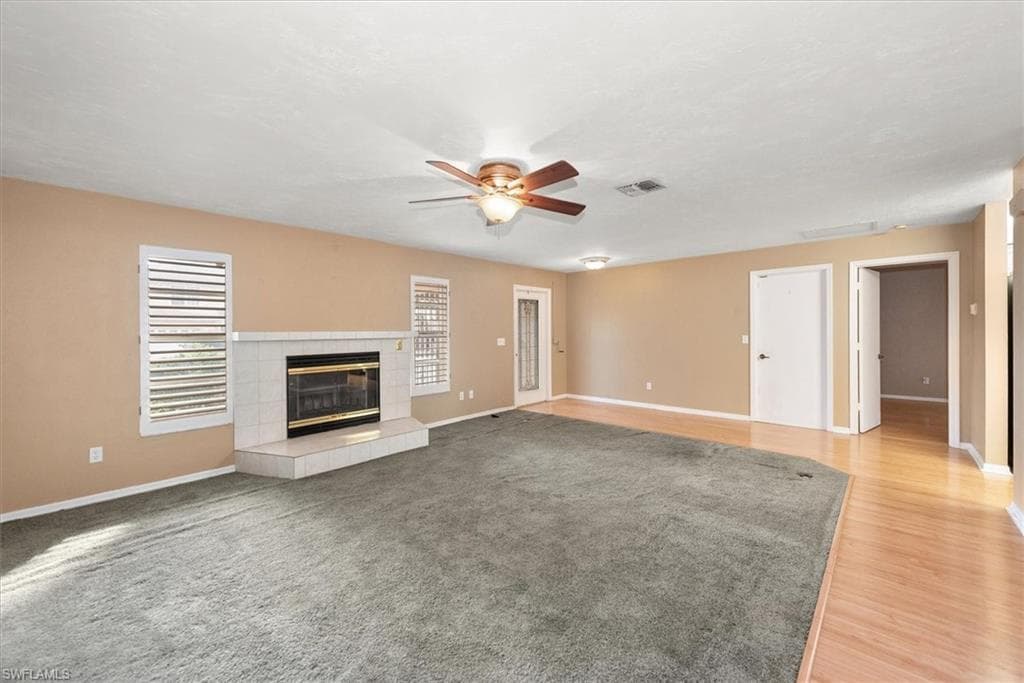 20023 Lake Vista CIR N, LEHIGH ACRES FL 33936-6