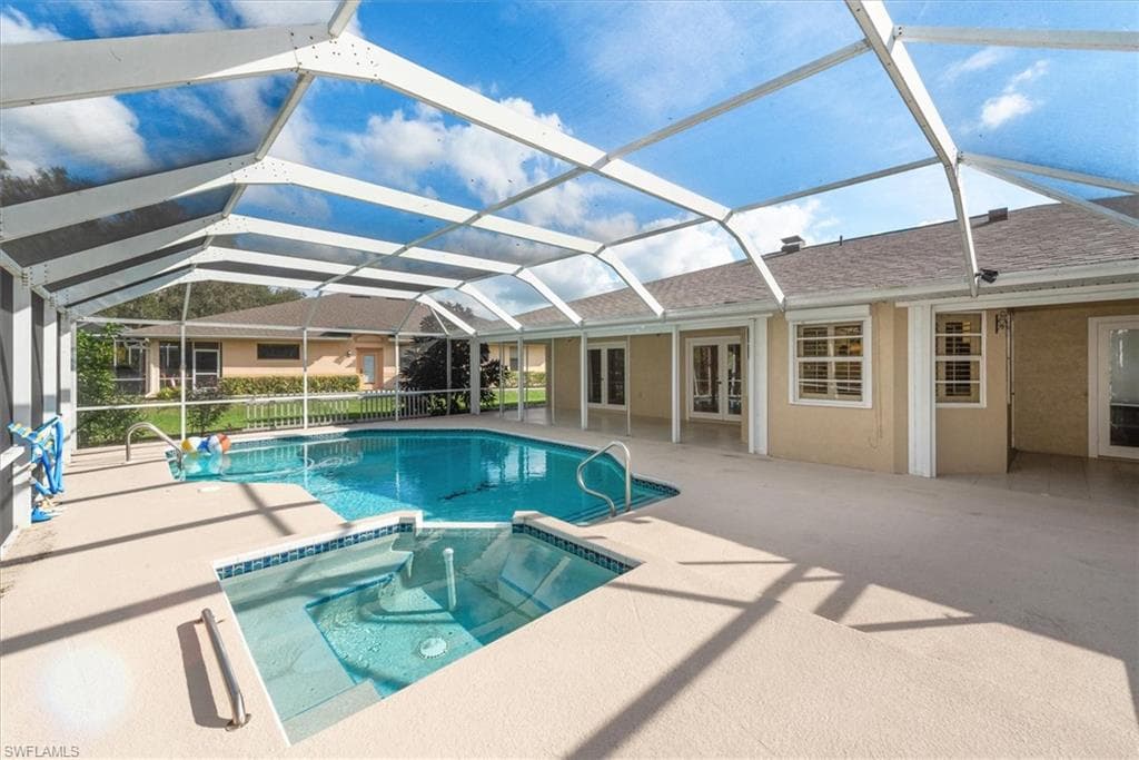 20023 Lake Vista CIR N, LEHIGH ACRES FL 33936-25