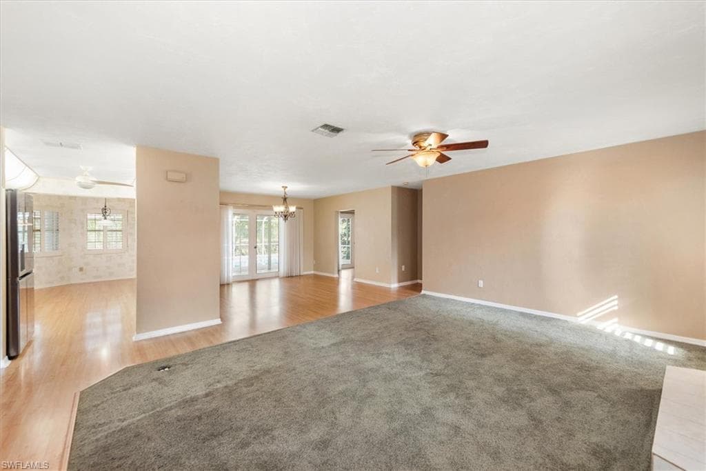20023 Lake Vista CIR N, LEHIGH ACRES FL 33936-4