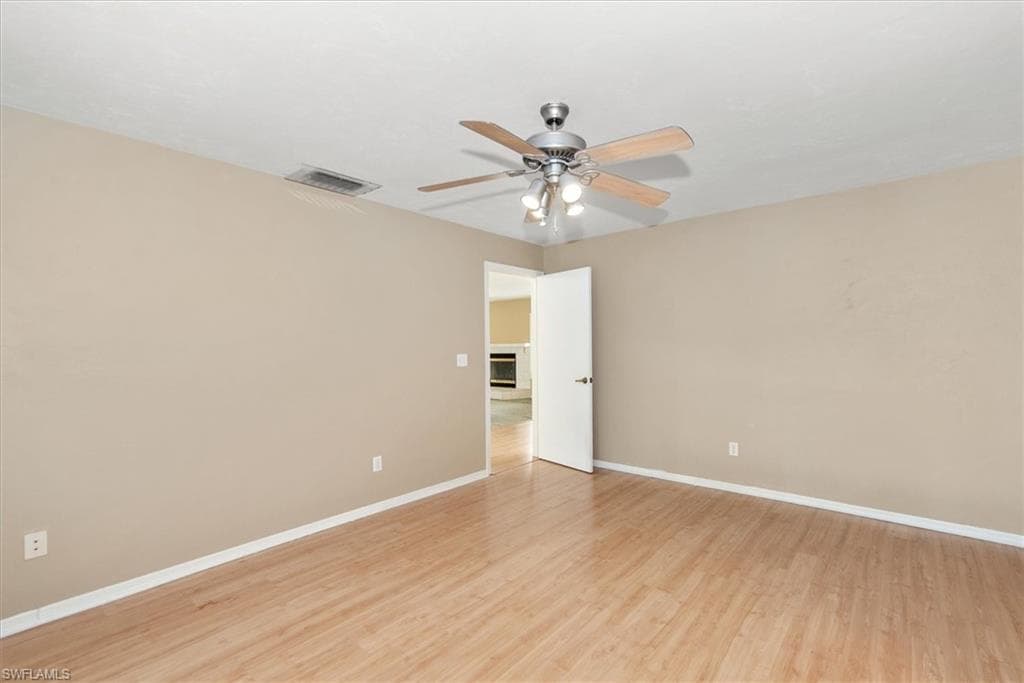 20023 Lake Vista CIR N, LEHIGH ACRES FL 33936-17