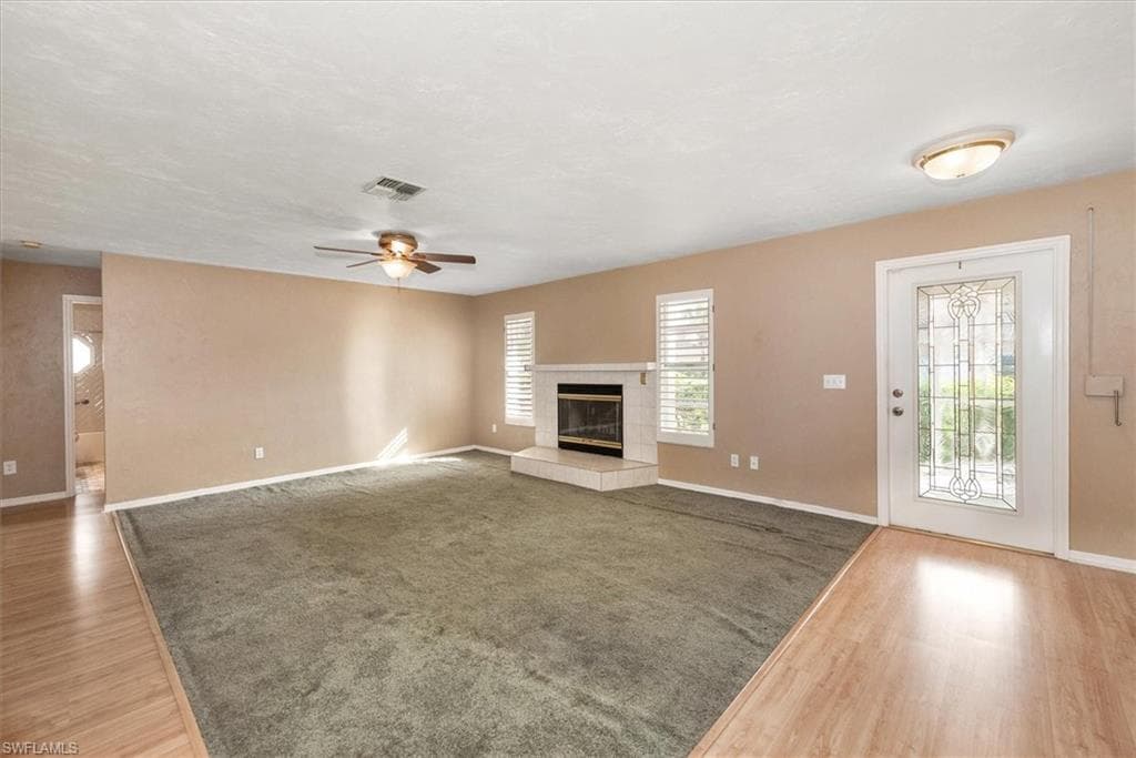 20023 Lake Vista CIR N, LEHIGH ACRES FL 33936-7