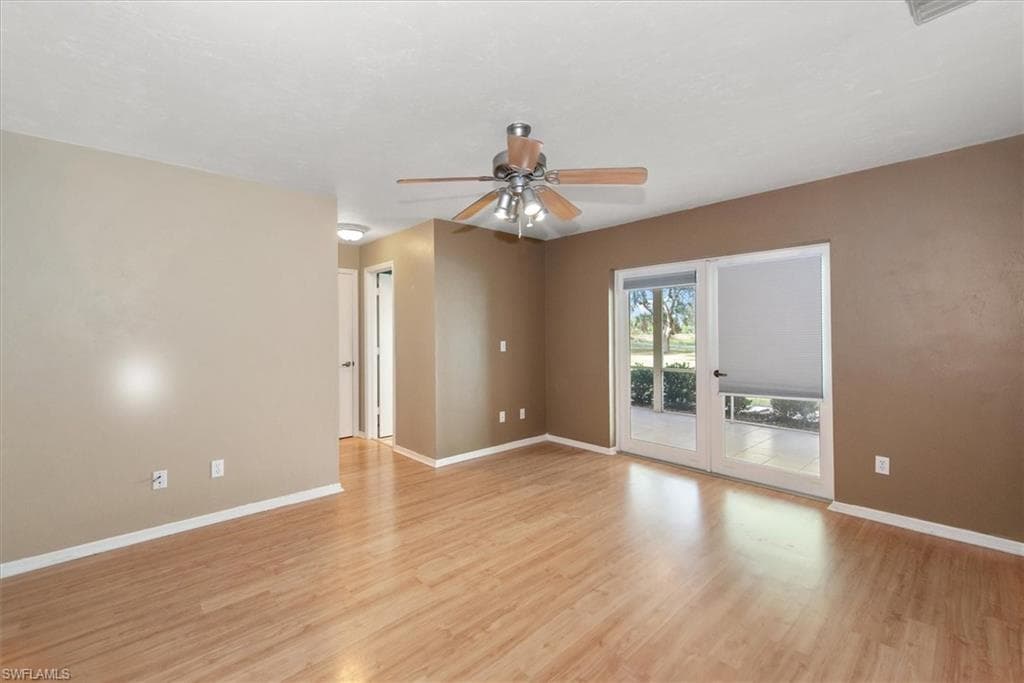 20023 Lake Vista CIR N, LEHIGH ACRES FL 33936-15