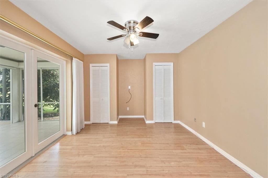 20023 Lake Vista CIR N, LEHIGH ACRES FL 33936-12