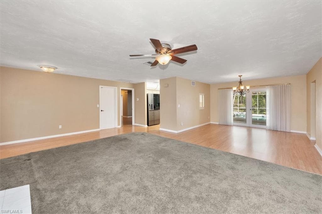 20023 Lake Vista CIR N, LEHIGH ACRES FL 33936-9