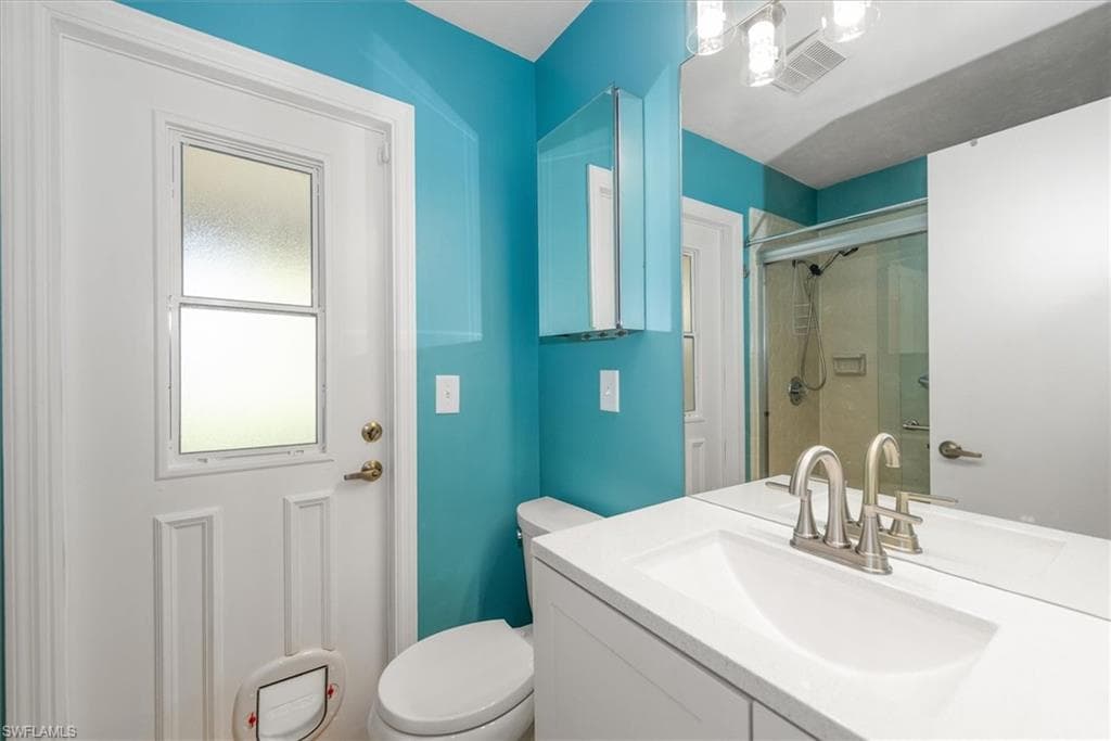 20023 Lake Vista CIR N, LEHIGH ACRES FL 33936-16