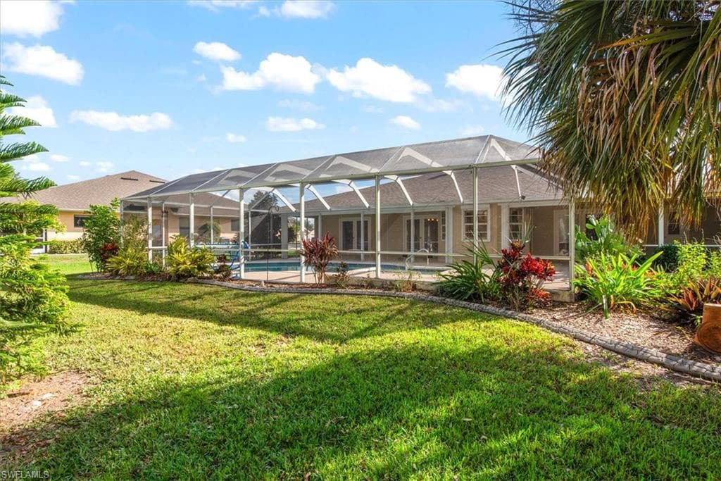 20023 Lake Vista CIR N, LEHIGH ACRES FL 33936-26