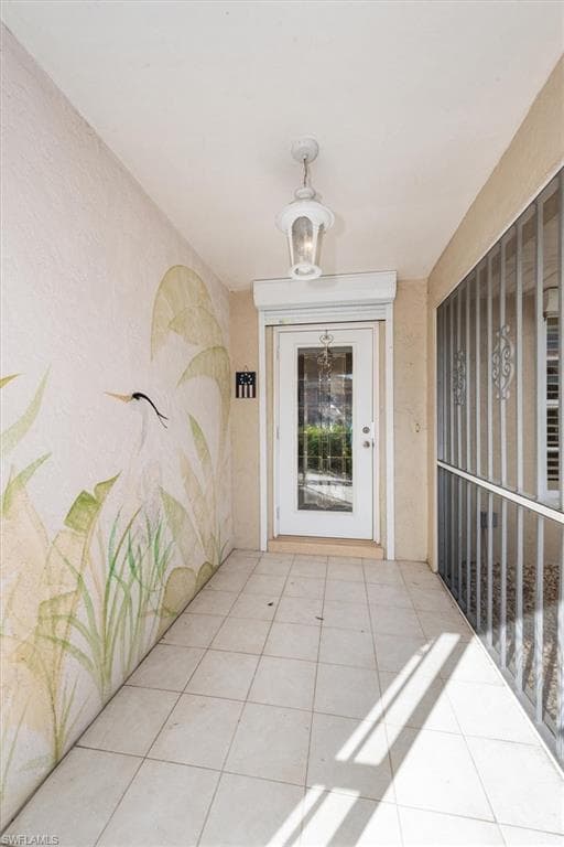 20023 Lake Vista CIR N, LEHIGH ACRES FL 33936-3