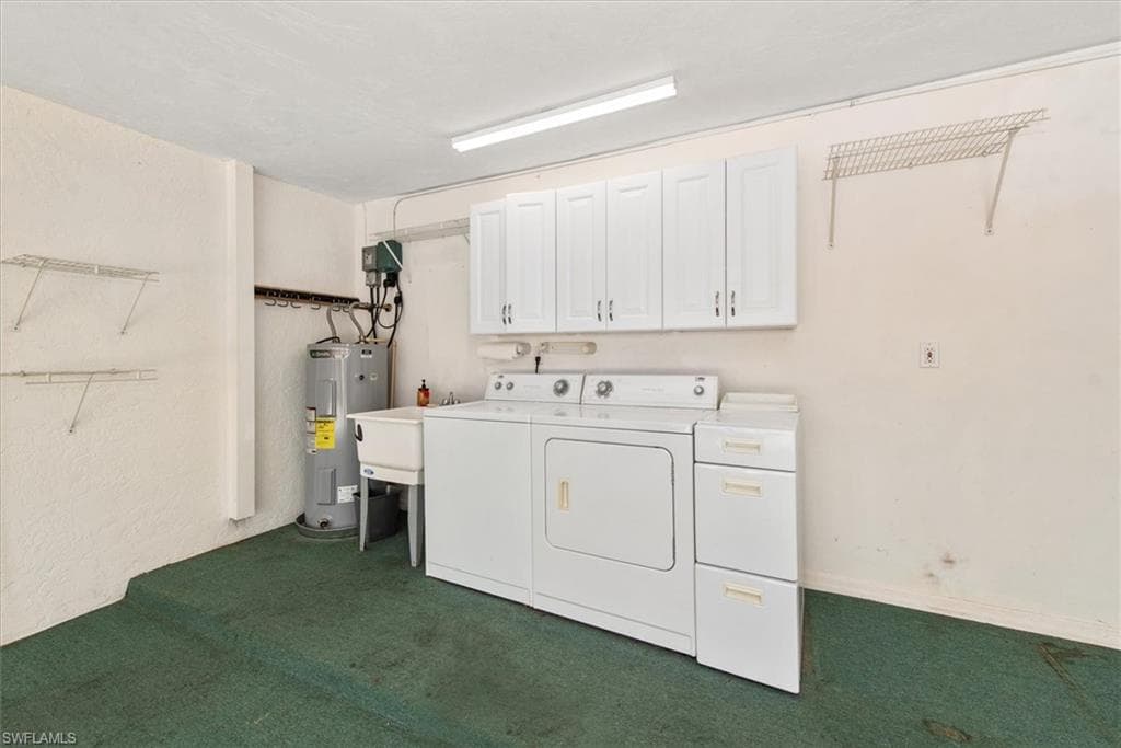 20023 Lake Vista CIR N, LEHIGH ACRES FL 33936-22