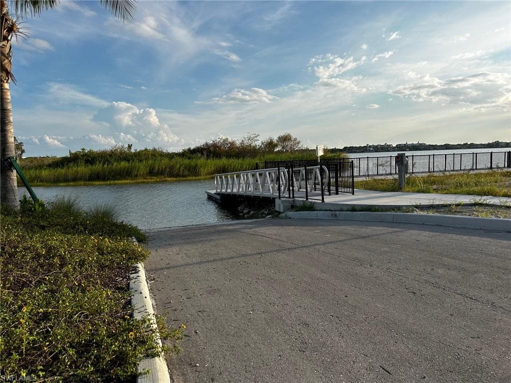 11919 Noveli CT, FORT MYERS FL 33913-31