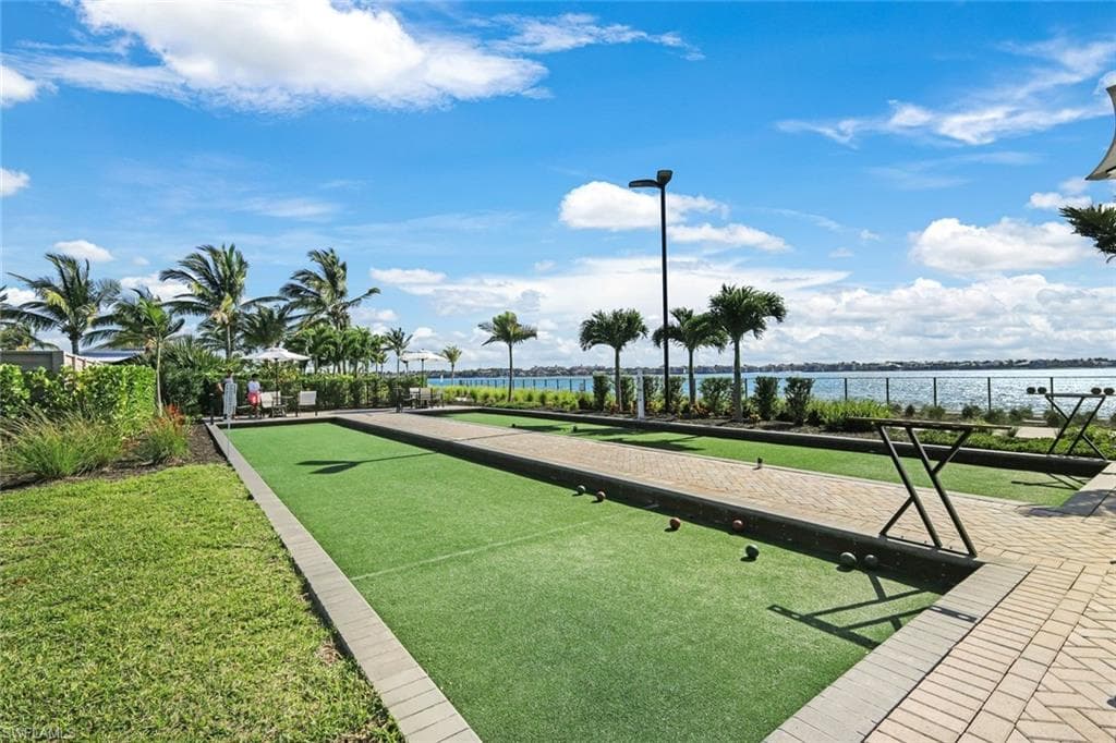 11919 Noveli CT, FORT MYERS FL 33913-29