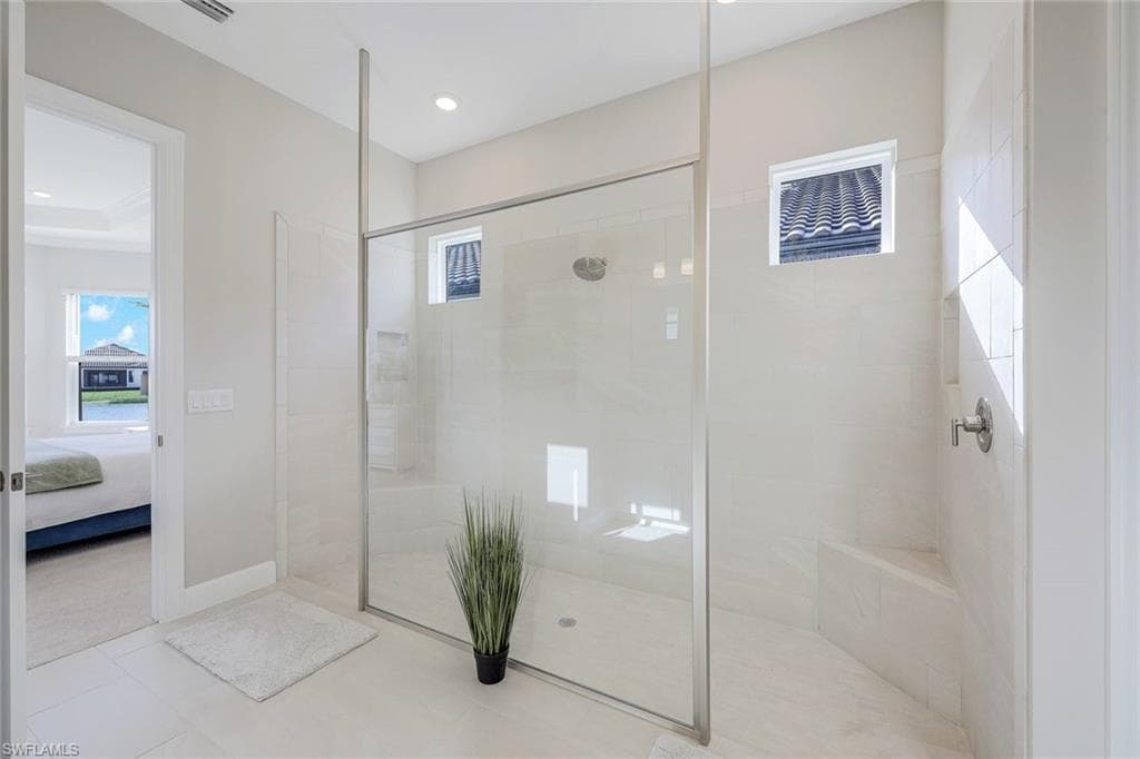 11919 Noveli CT, FORT MYERS FL 33913-9