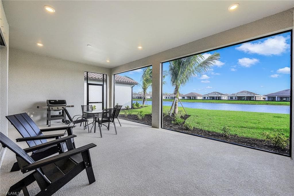 11919 Noveli CT, FORT MYERS FL 33913-14