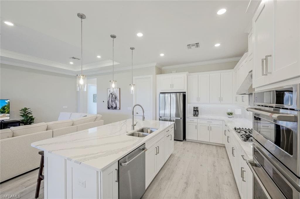 11919 Noveli CT, FORT MYERS FL 33913-3