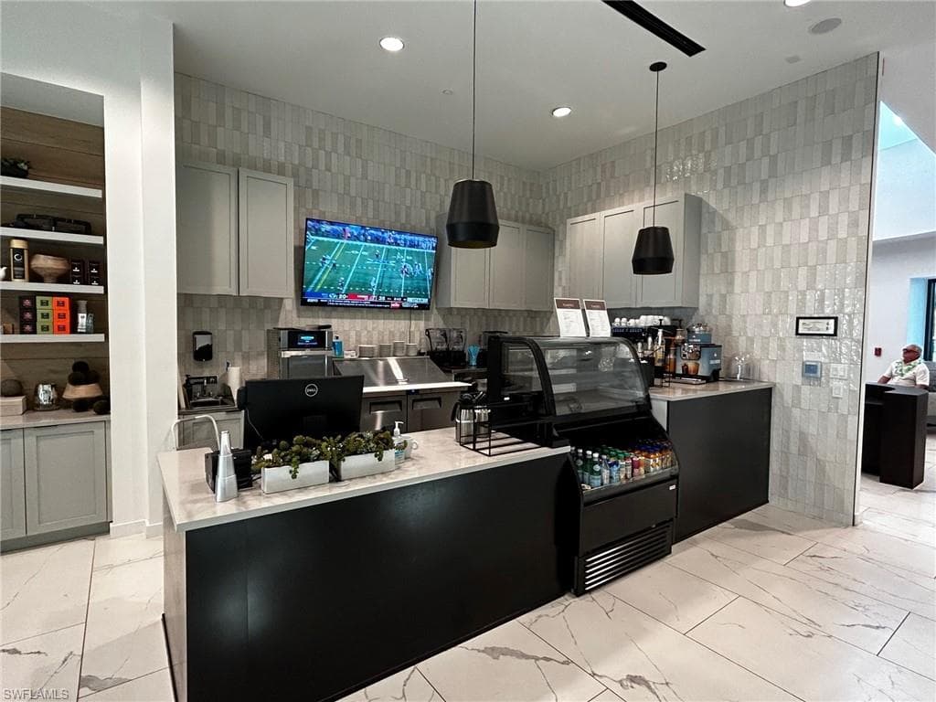 11919 Noveli CT, FORT MYERS FL 33913-24