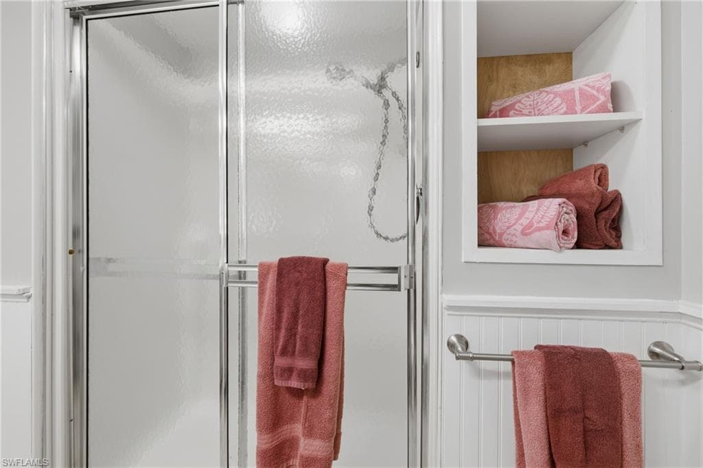 613 Pine Grove CT, NORTH FORT MYERS FL 33917-25