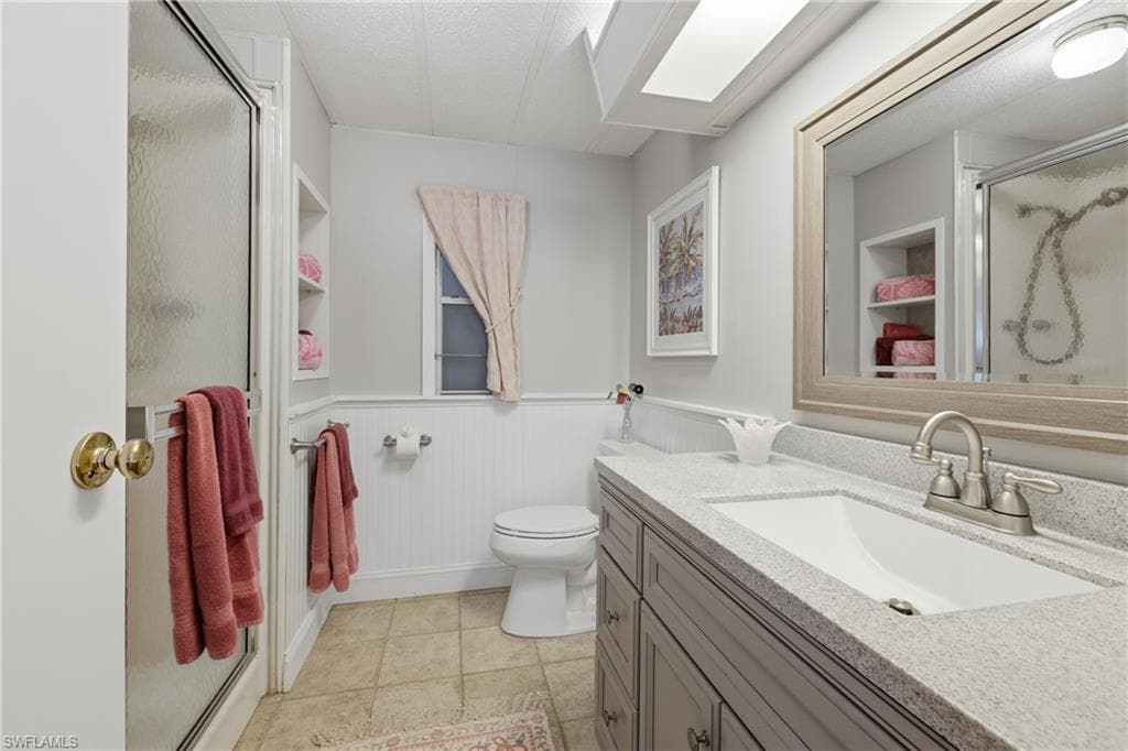 613 Pine Grove CT, NORTH FORT MYERS FL 33917-24