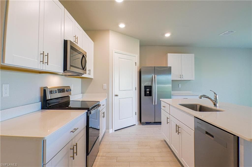 10313 meandering river WAY, FORT MYERS FL 33905-1