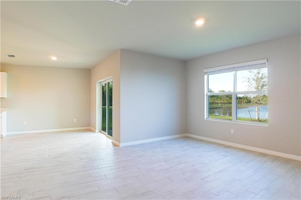 10313 meandering river WAY, FORT MYERS FL 33905-5