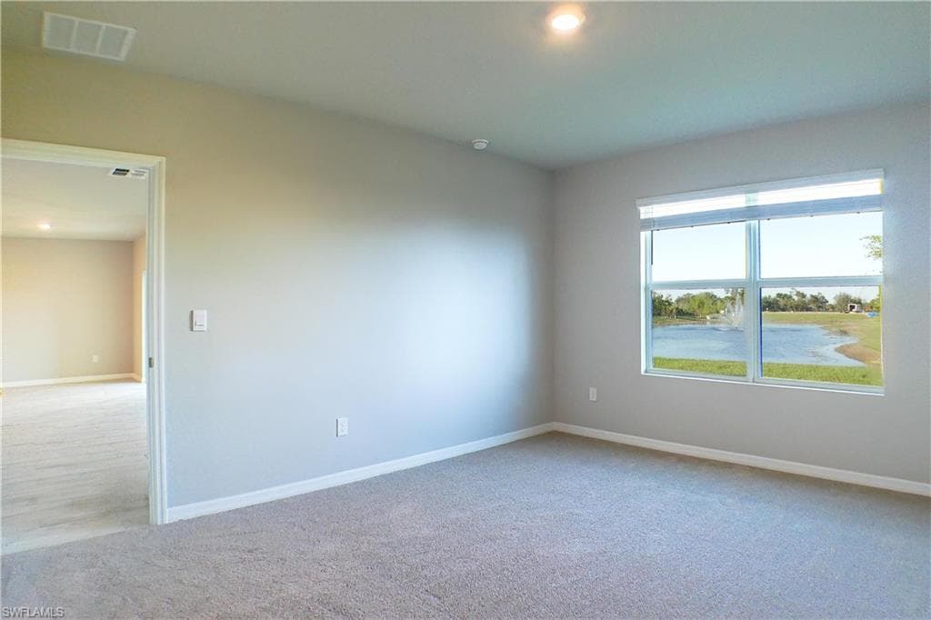 10313 meandering river WAY, FORT MYERS FL 33905-12