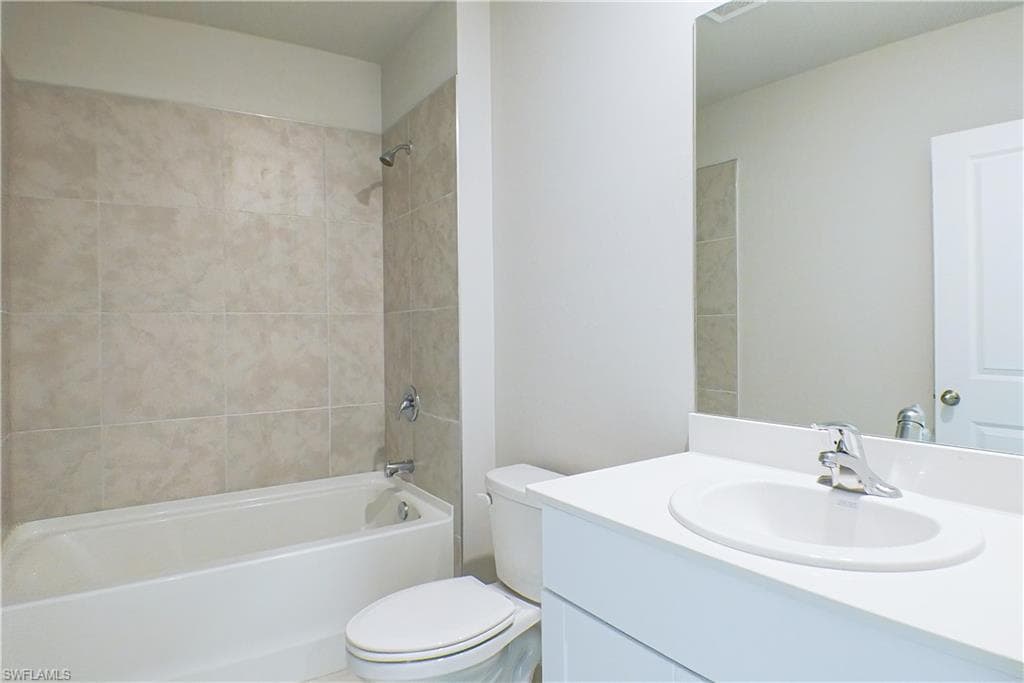 10313 meandering river WAY, FORT MYERS FL 33905-16