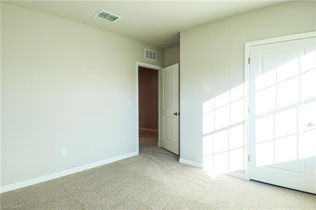 10313 meandering river WAY, FORT MYERS FL 33905-15