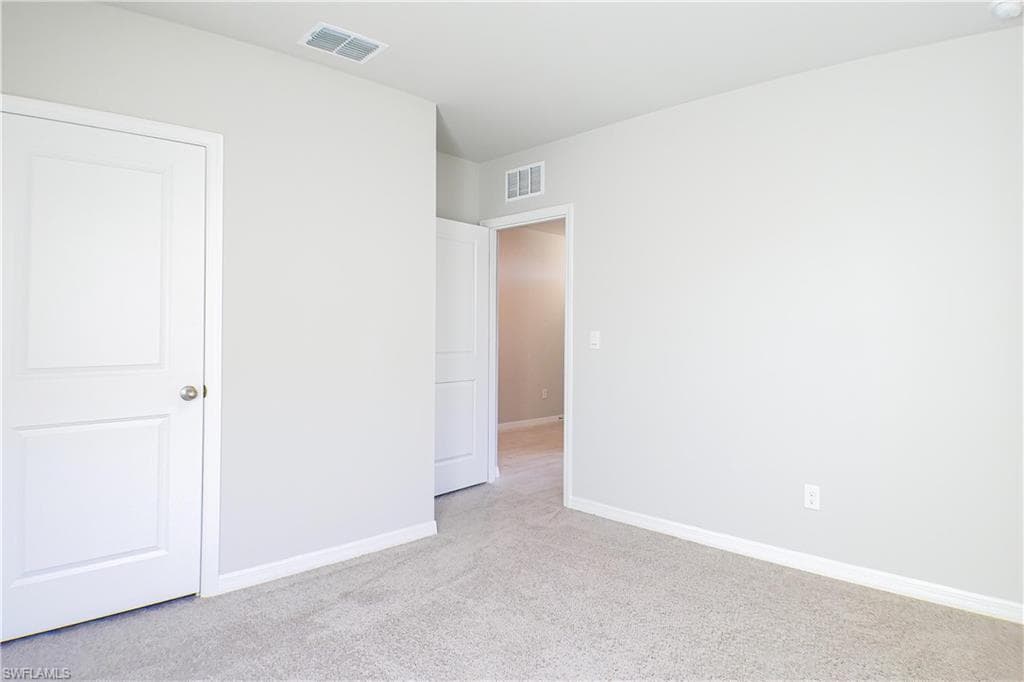 10313 meandering river WAY, FORT MYERS FL 33905-11