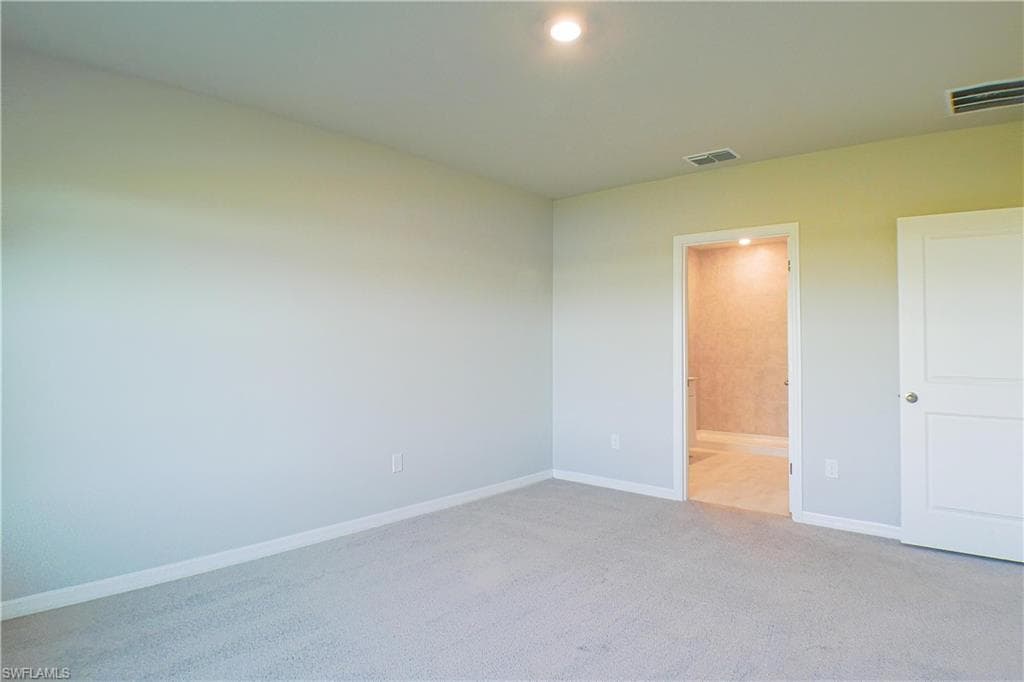 10313 meandering river WAY, FORT MYERS FL 33905-6