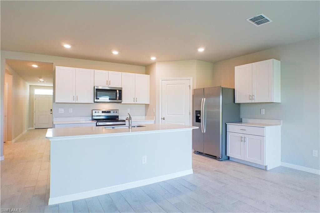 10313 meandering river WAY, FORT MYERS FL 33905-2