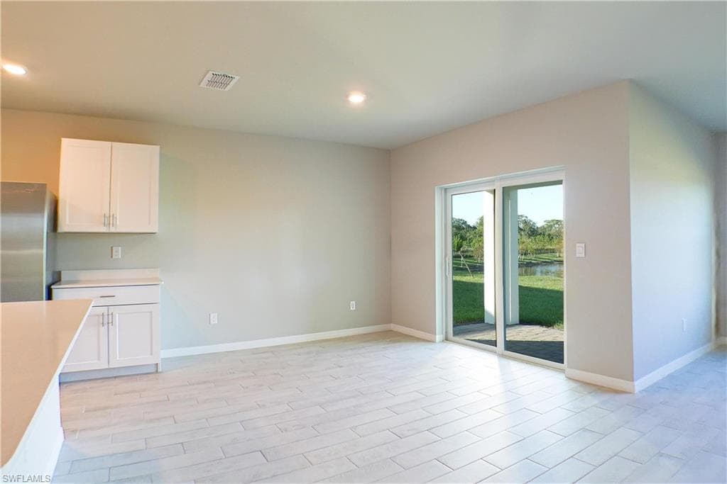 10313 meandering river WAY, FORT MYERS FL 33905-4