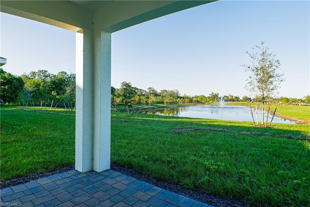 10313 meandering river WAY, FORT MYERS FL 33905-19