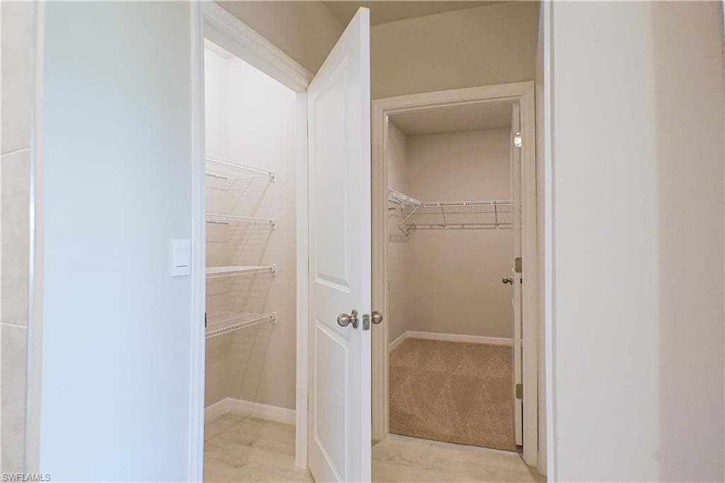 10313 meandering river WAY, FORT MYERS FL 33905-8
