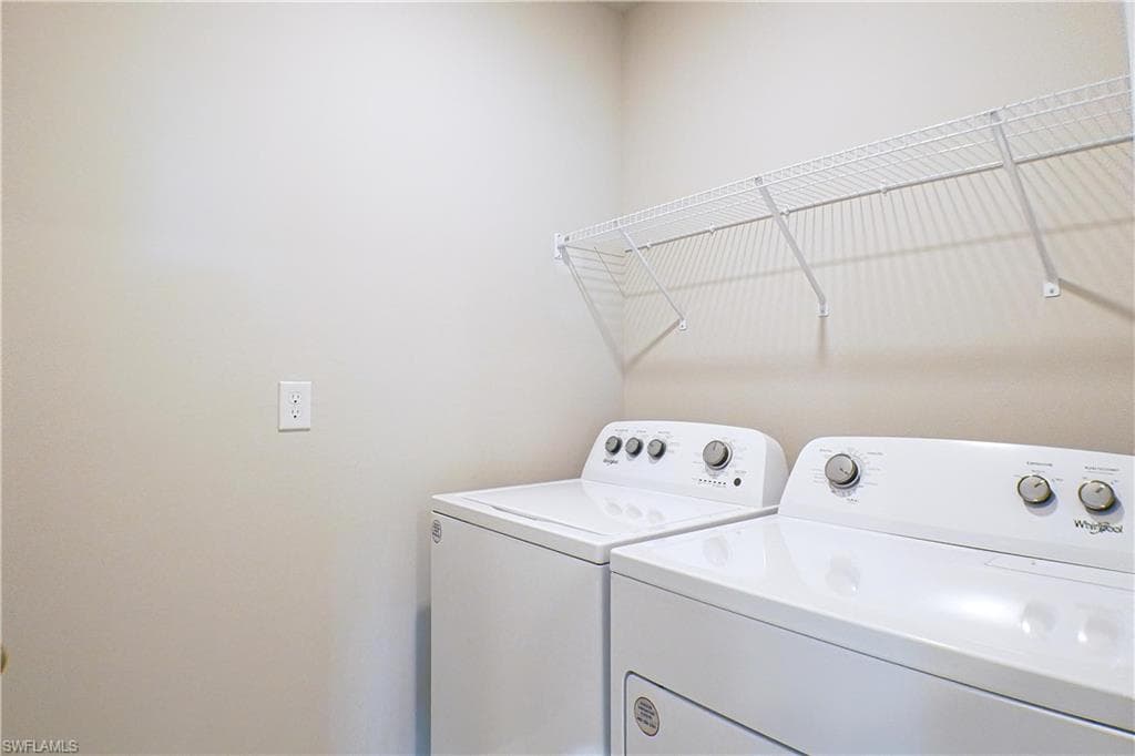10313 meandering river WAY, FORT MYERS FL 33905-17