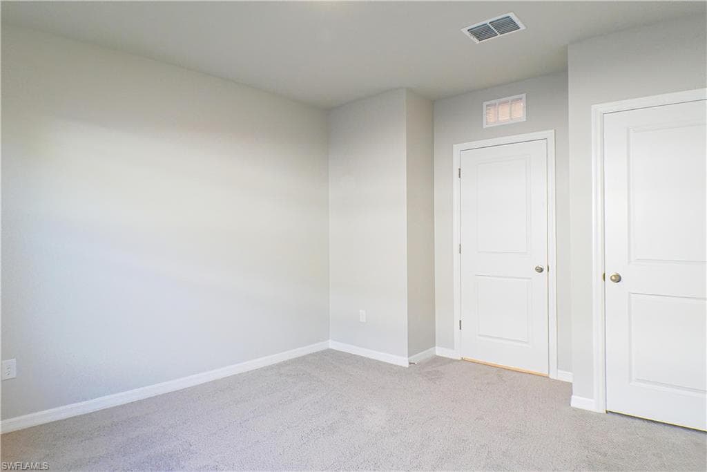 10313 meandering river WAY, FORT MYERS FL 33905-10