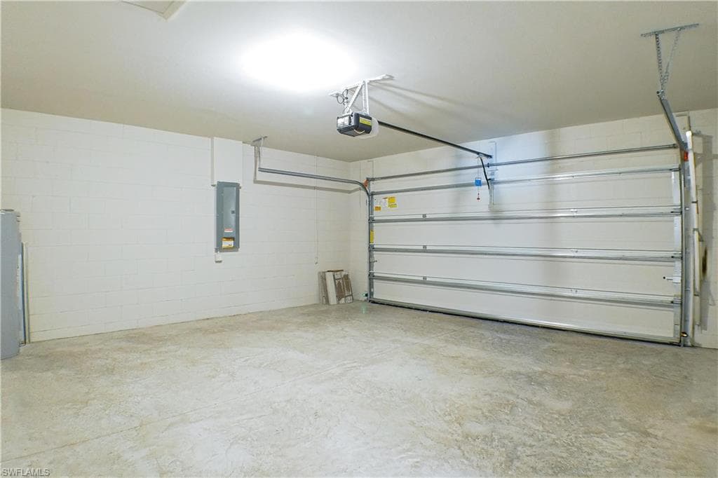 10313 meandering river WAY, FORT MYERS FL 33905-18