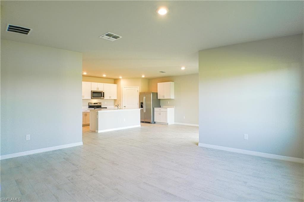 10313 meandering river WAY, FORT MYERS FL 33905-3