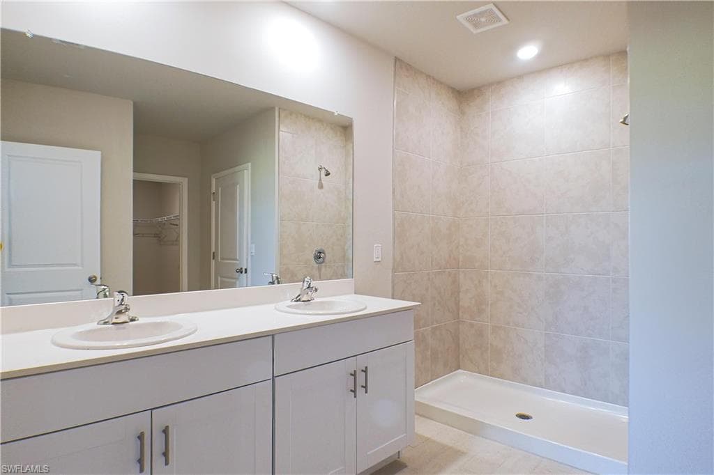 10313 meandering river WAY, FORT MYERS FL 33905-7