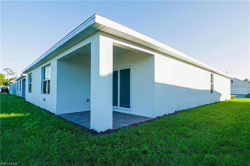 10313 meandering river WAY, FORT MYERS FL 33905-20