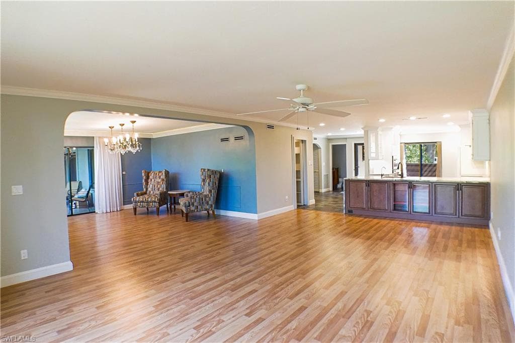 112 pinebrook DR, FORT MYERS FL 33907-5