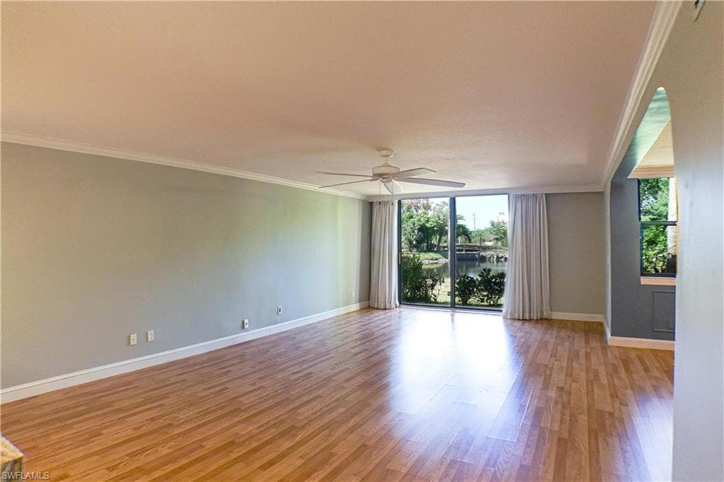 112 pinebrook DR, FORT MYERS FL 33907-6