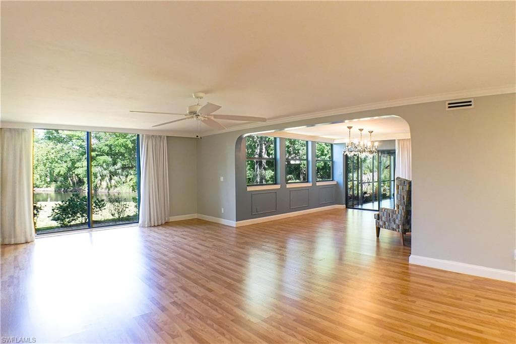 112 pinebrook DR, FORT MYERS FL 33907-4